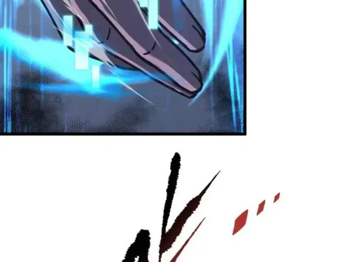 Dị Biến Giáng Lâm Nhân Gian: Kế Hoạch Thanh Trừ Người Chơi Chapter 67 - 71