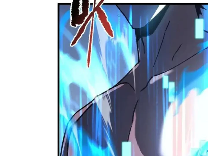 Dị Biến Giáng Lâm Nhân Gian: Kế Hoạch Thanh Trừ Người Chơi Chapter 67 - 72