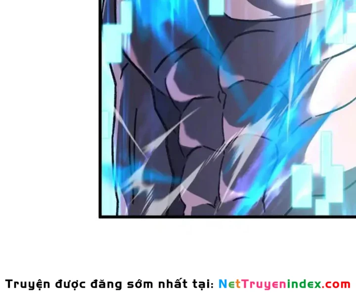 Dị Biến Giáng Lâm Nhân Gian: Kế Hoạch Thanh Trừ Người Chơi Chapter 67 - 73