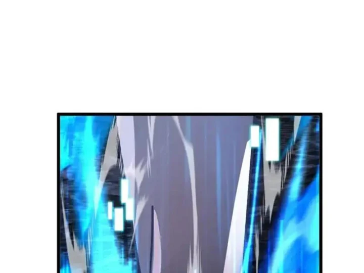 Dị Biến Giáng Lâm Nhân Gian: Kế Hoạch Thanh Trừ Người Chơi Chapter 67 - 75