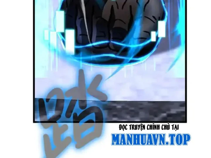 Dị Biến Giáng Lâm Nhân Gian: Kế Hoạch Thanh Trừ Người Chơi Chapter 67 - 77