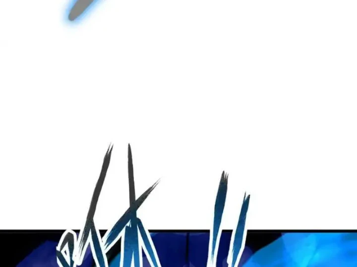 Dị Biến Giáng Lâm Nhân Gian: Kế Hoạch Thanh Trừ Người Chơi Chapter 67 - 78