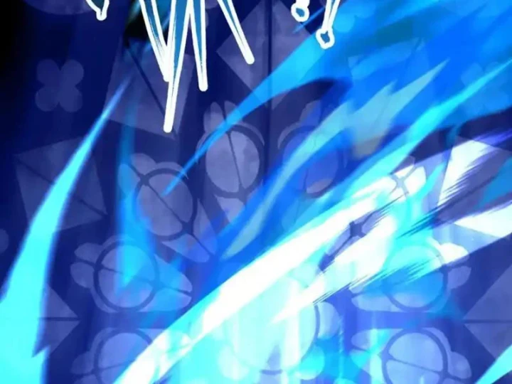 Dị Biến Giáng Lâm Nhân Gian: Kế Hoạch Thanh Trừ Người Chơi Chapter 67 - 79