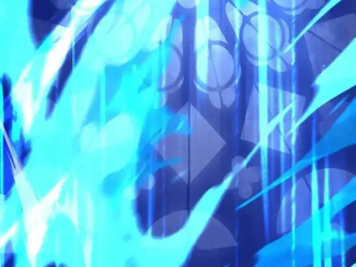 Dị Biến Giáng Lâm Nhân Gian: Kế Hoạch Thanh Trừ Người Chơi Chapter 67 - 80