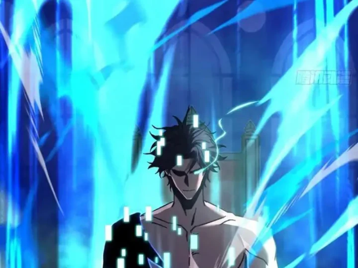 Dị Biến Giáng Lâm Nhân Gian: Kế Hoạch Thanh Trừ Người Chơi Chapter 67 - 81