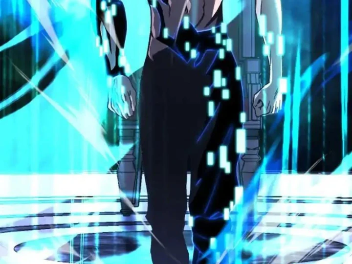 Dị Biến Giáng Lâm Nhân Gian: Kế Hoạch Thanh Trừ Người Chơi Chapter 67 - 83