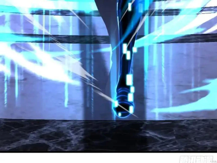 Dị Biến Giáng Lâm Nhân Gian: Kế Hoạch Thanh Trừ Người Chơi Chapter 67 - 84