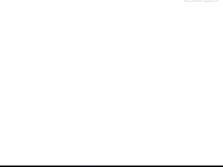 Dị Biến Giáng Lâm Nhân Gian: Kế Hoạch Thanh Trừ Người Chơi Chapter 67 - 85