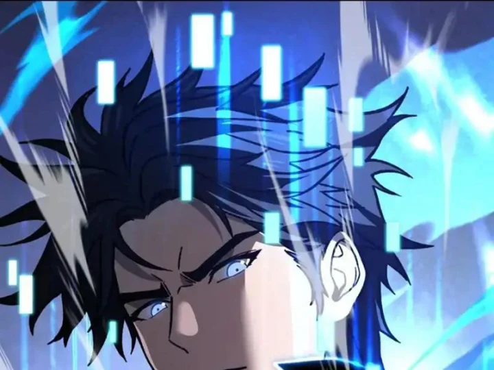 Dị Biến Giáng Lâm Nhân Gian: Kế Hoạch Thanh Trừ Người Chơi Chapter 67 - 86