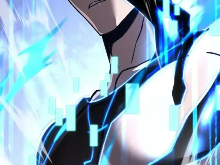 Dị Biến Giáng Lâm Nhân Gian: Kế Hoạch Thanh Trừ Người Chơi Chapter 67 - 87