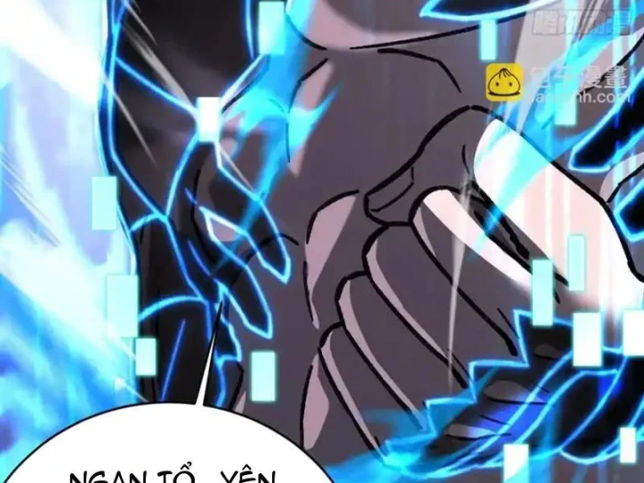 Dị Biến Giáng Lâm Nhân Gian: Kế Hoạch Thanh Trừ Người Chơi Chapter 67 - 88