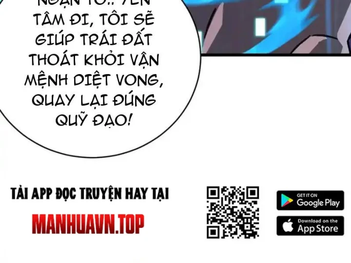 Dị Biến Giáng Lâm Nhân Gian: Kế Hoạch Thanh Trừ Người Chơi Chapter 67 - 89