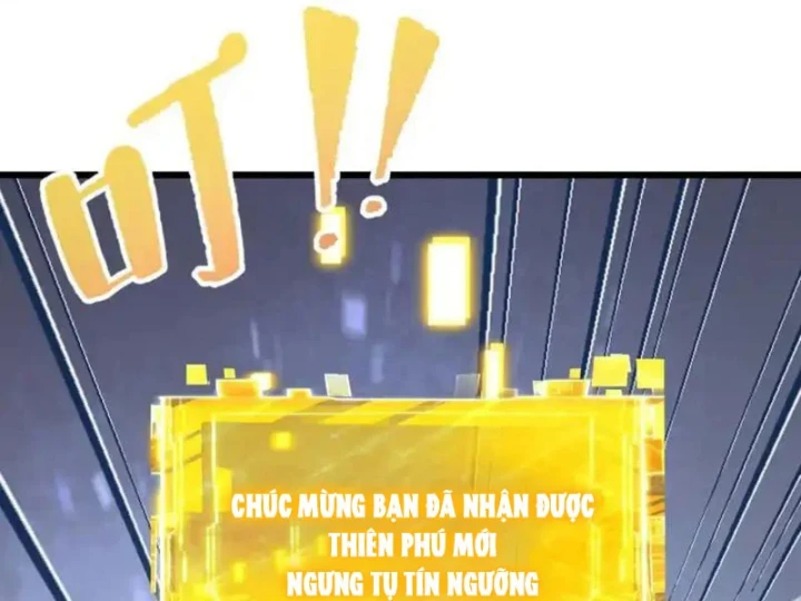 Dị Biến Giáng Lâm Nhân Gian: Kế Hoạch Thanh Trừ Người Chơi Chapter 67 - 90