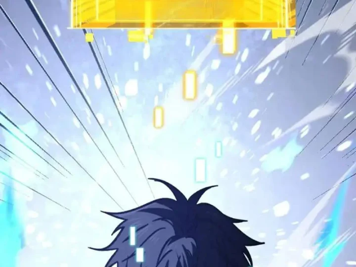 Dị Biến Giáng Lâm Nhân Gian: Kế Hoạch Thanh Trừ Người Chơi Chapter 67 - 91