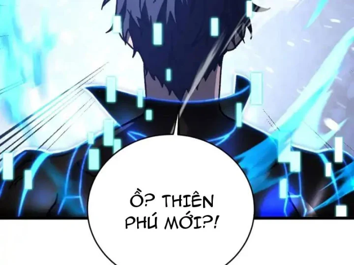 Dị Biến Giáng Lâm Nhân Gian: Kế Hoạch Thanh Trừ Người Chơi Chapter 67 - 92