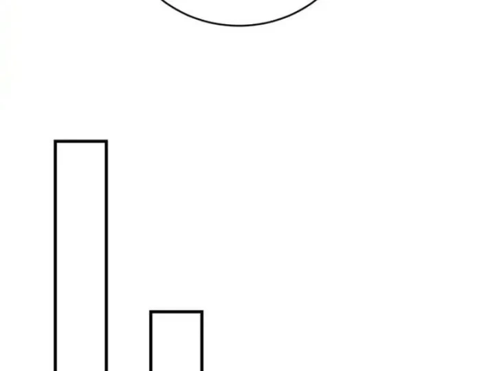 Dị Biến Giáng Lâm Nhân Gian: Kế Hoạch Thanh Trừ Người Chơi Chapter 67 - 93