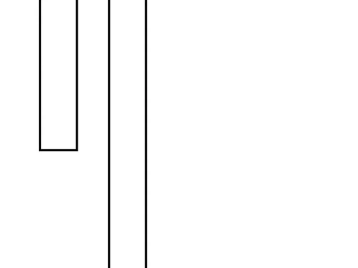 Dị Biến Giáng Lâm Nhân Gian: Kế Hoạch Thanh Trừ Người Chơi Chapter 67 - 94