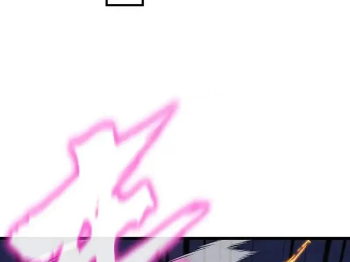 Dị Biến Giáng Lâm Nhân Gian: Kế Hoạch Thanh Trừ Người Chơi Chapter 67 - 95