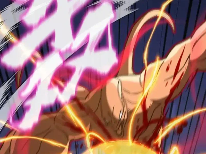 Dị Biến Giáng Lâm Nhân Gian: Kế Hoạch Thanh Trừ Người Chơi Chapter 67 - 96