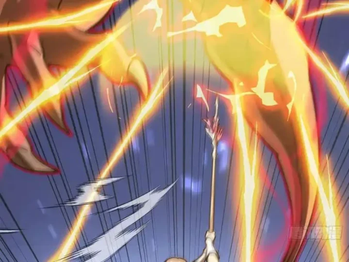 Dị Biến Giáng Lâm Nhân Gian: Kế Hoạch Thanh Trừ Người Chơi Chapter 67 - 97