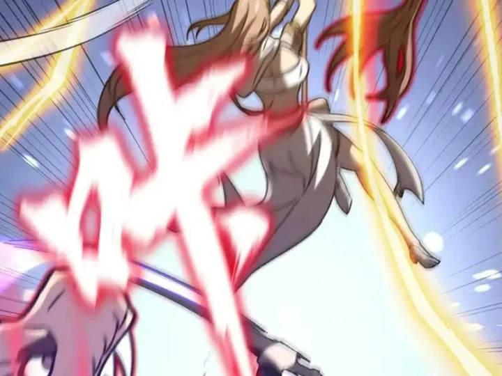 Dị Biến Giáng Lâm Nhân Gian: Kế Hoạch Thanh Trừ Người Chơi Chapter 67 - 98