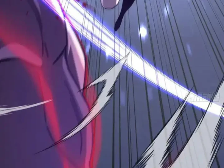 Dị Biến Giáng Lâm Nhân Gian: Kế Hoạch Thanh Trừ Người Chơi Chapter 67 - 100