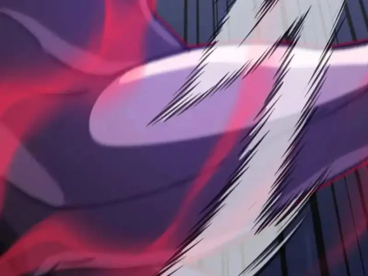 Dị Biến Giáng Lâm Nhân Gian: Kế Hoạch Thanh Trừ Người Chơi Chapter 67 - 101