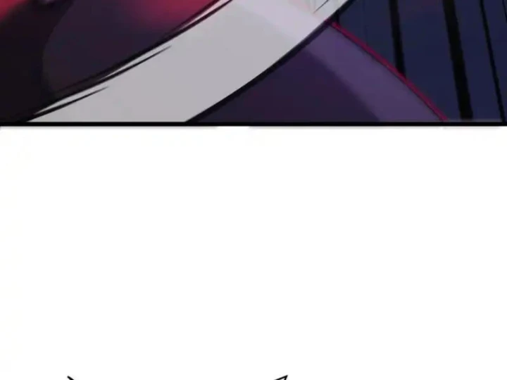 Dị Biến Giáng Lâm Nhân Gian: Kế Hoạch Thanh Trừ Người Chơi Chapter 67 - 102