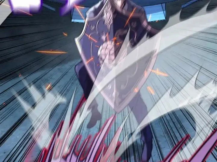 Dị Biến Giáng Lâm Nhân Gian: Kế Hoạch Thanh Trừ Người Chơi Chapter 67 - 104