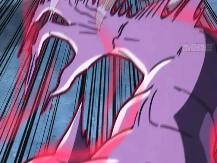 Dị Biến Giáng Lâm Nhân Gian: Kế Hoạch Thanh Trừ Người Chơi Chapter 67 - 105