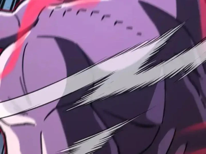 Dị Biến Giáng Lâm Nhân Gian: Kế Hoạch Thanh Trừ Người Chơi Chapter 67 - 106