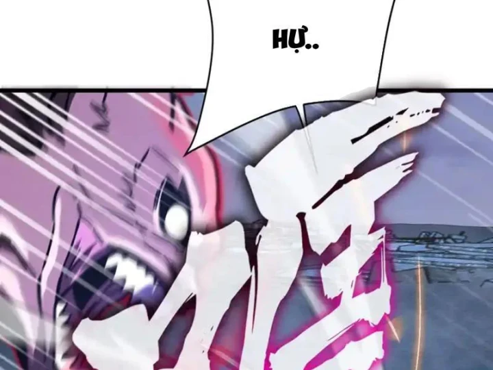 Dị Biến Giáng Lâm Nhân Gian: Kế Hoạch Thanh Trừ Người Chơi Chapter 67 - 108