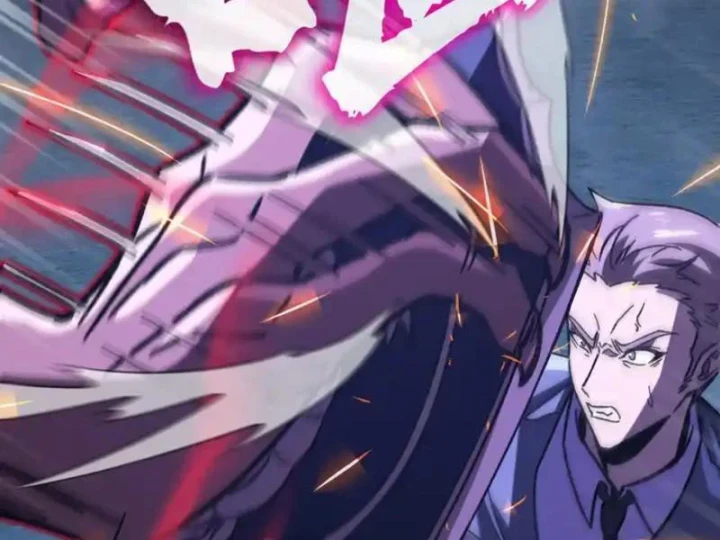 Dị Biến Giáng Lâm Nhân Gian: Kế Hoạch Thanh Trừ Người Chơi Chapter 67 - 109