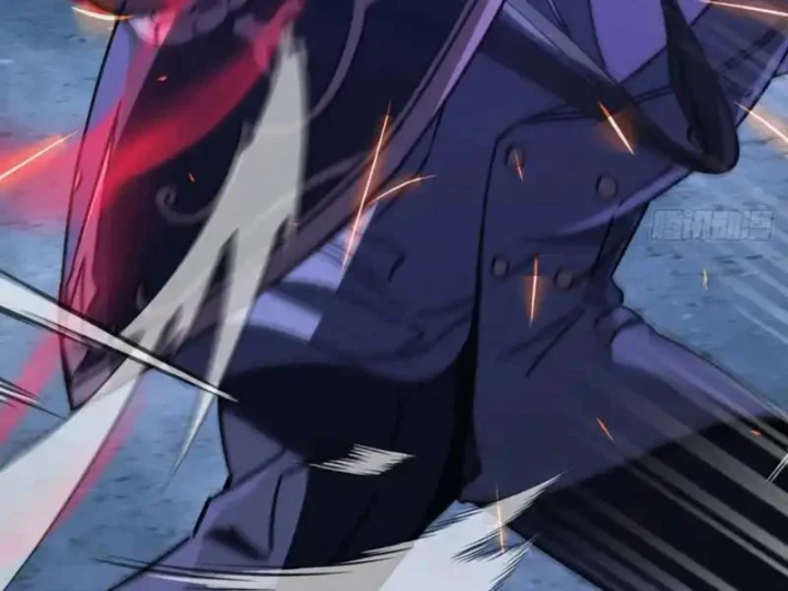 Dị Biến Giáng Lâm Nhân Gian: Kế Hoạch Thanh Trừ Người Chơi Chapter 67 - 110