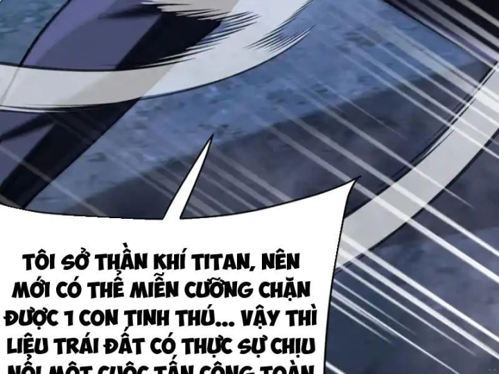 Dị Biến Giáng Lâm Nhân Gian: Kế Hoạch Thanh Trừ Người Chơi Chapter 67 - 111