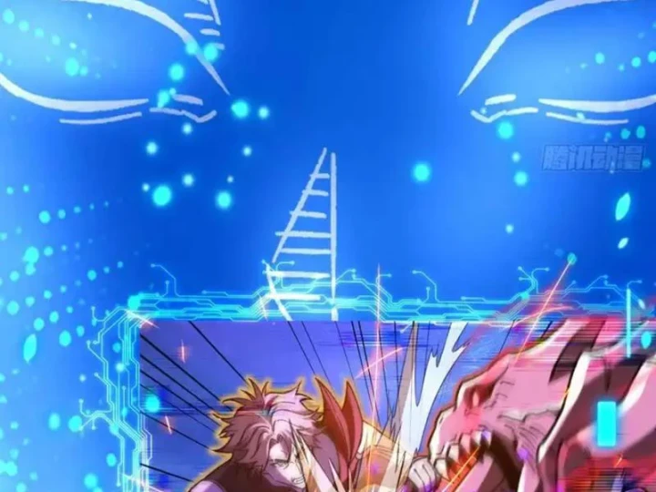 Dị Biến Giáng Lâm Nhân Gian: Kế Hoạch Thanh Trừ Người Chơi Chapter 67 - 115