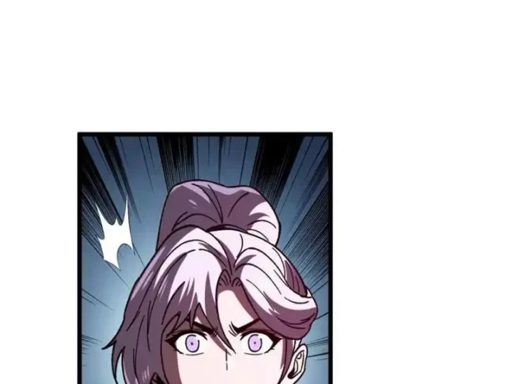 Dị Biến Giáng Lâm Nhân Gian: Kế Hoạch Thanh Trừ Người Chơi Chapter 67 - 118