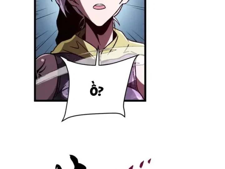 Dị Biến Giáng Lâm Nhân Gian: Kế Hoạch Thanh Trừ Người Chơi Chapter 67 - 119