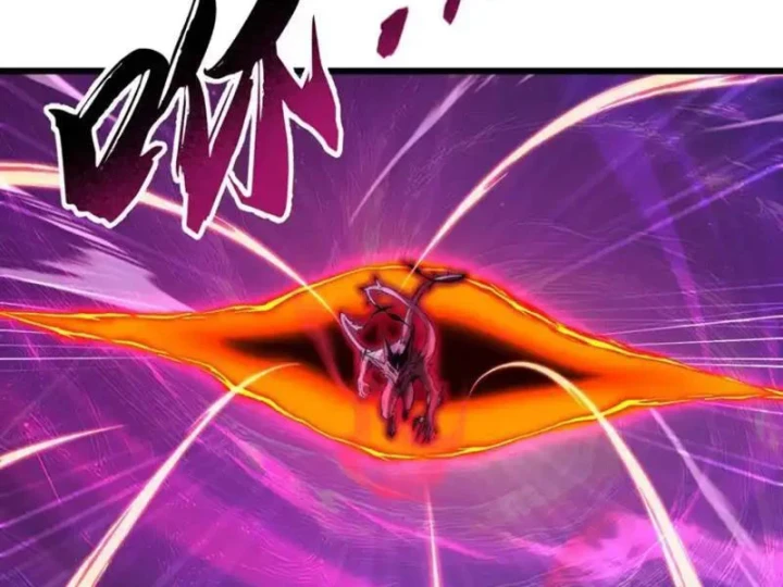 Dị Biến Giáng Lâm Nhân Gian: Kế Hoạch Thanh Trừ Người Chơi Chapter 67 - 120