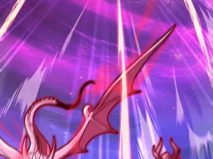 Dị Biến Giáng Lâm Nhân Gian: Kế Hoạch Thanh Trừ Người Chơi Chapter 67 - 121