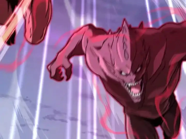 Dị Biến Giáng Lâm Nhân Gian: Kế Hoạch Thanh Trừ Người Chơi Chapter 67 - 123