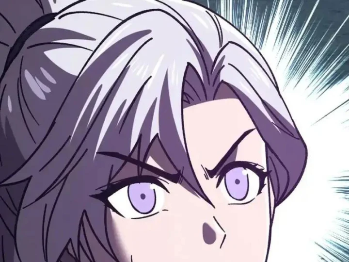 Dị Biến Giáng Lâm Nhân Gian: Kế Hoạch Thanh Trừ Người Chơi Chapter 67 - 126