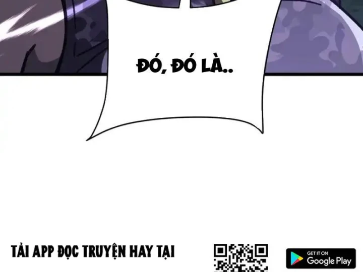 Dị Biến Giáng Lâm Nhân Gian: Kế Hoạch Thanh Trừ Người Chơi Chapter 67 - 128