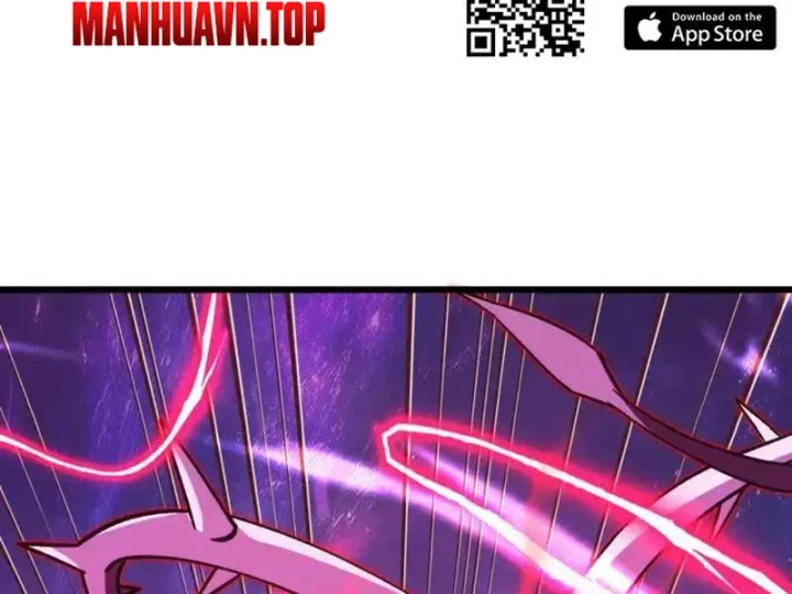 Dị Biến Giáng Lâm Nhân Gian: Kế Hoạch Thanh Trừ Người Chơi Chapter 67 - 129