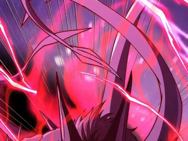 Dị Biến Giáng Lâm Nhân Gian: Kế Hoạch Thanh Trừ Người Chơi Chapter 67 - 130