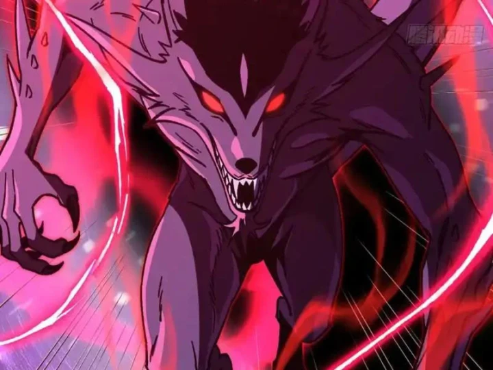 Dị Biến Giáng Lâm Nhân Gian: Kế Hoạch Thanh Trừ Người Chơi Chapter 67 - 131