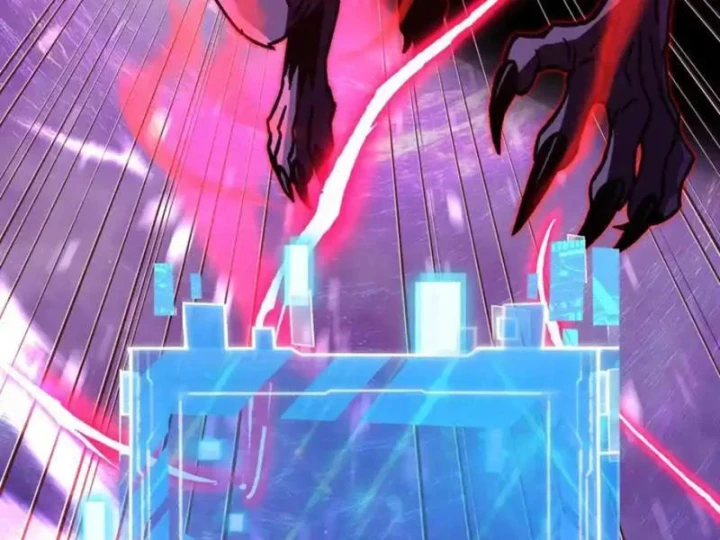 Dị Biến Giáng Lâm Nhân Gian: Kế Hoạch Thanh Trừ Người Chơi Chapter 67 - 132