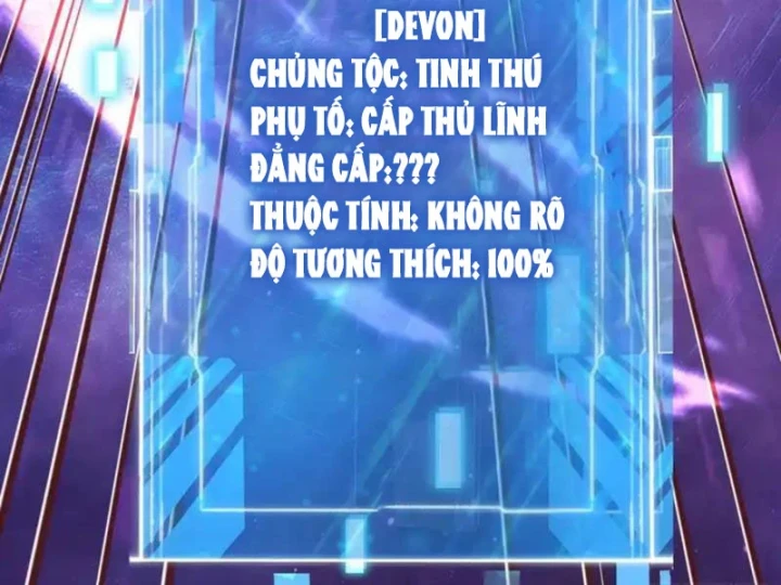 Dị Biến Giáng Lâm Nhân Gian: Kế Hoạch Thanh Trừ Người Chơi Chapter 67 - 133