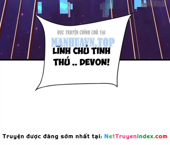 Dị Biến Giáng Lâm Nhân Gian: Kế Hoạch Thanh Trừ Người Chơi Chapter 67 - 134