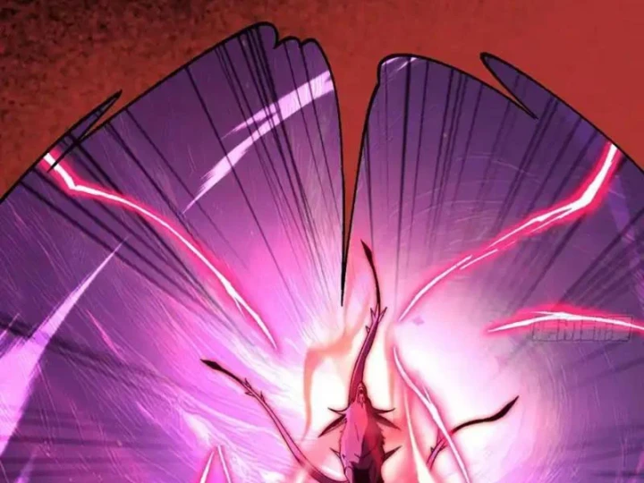 Dị Biến Giáng Lâm Nhân Gian: Kế Hoạch Thanh Trừ Người Chơi Chapter 67 - 136